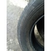 215/65 R16 Bridgestone 2шт